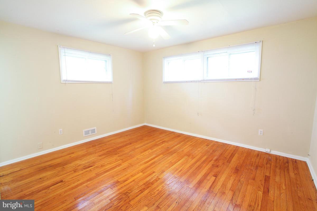 500 Overcrest Road Baltimore, MD 21286 - Photo 22 of 28 Bedroom