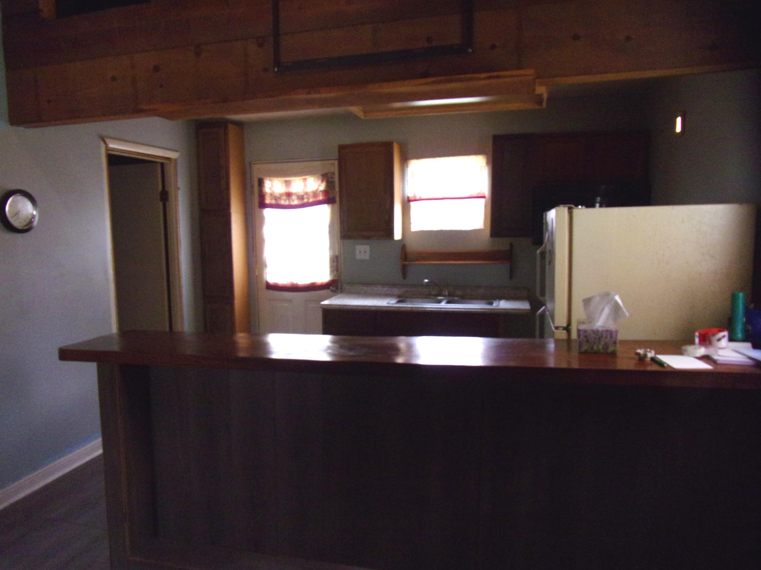 700 Happy Top Road Clay City, KY 40312 - Photo 6 of 17 101_2062