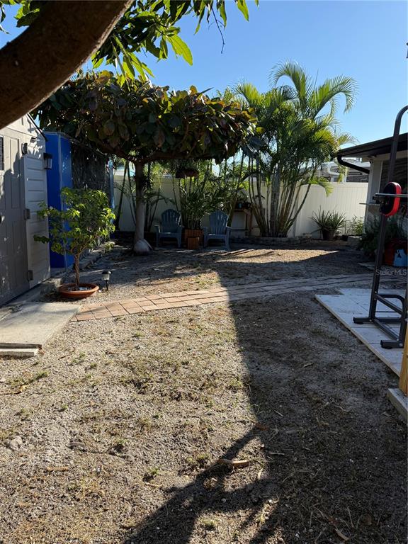 2719 West Braddock Street Tampa, FL 33607 - Photo 29 of 29 a house with a tree in front of it