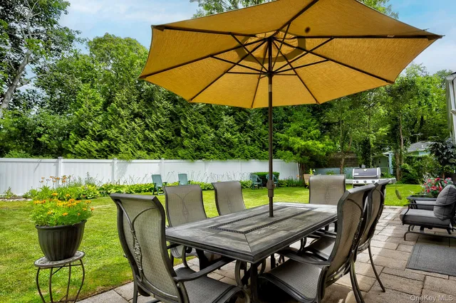 $759,000 | 7 Bartel Place, South Huntington, NY 11746