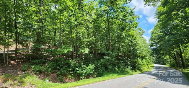 $19,000 | Lot 35 White Oak Mountain Road, Columbus, NC 28722