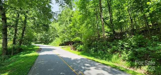 $19,000 | Lot 35 White Oak Mountain Road, Columbus, NC 28722