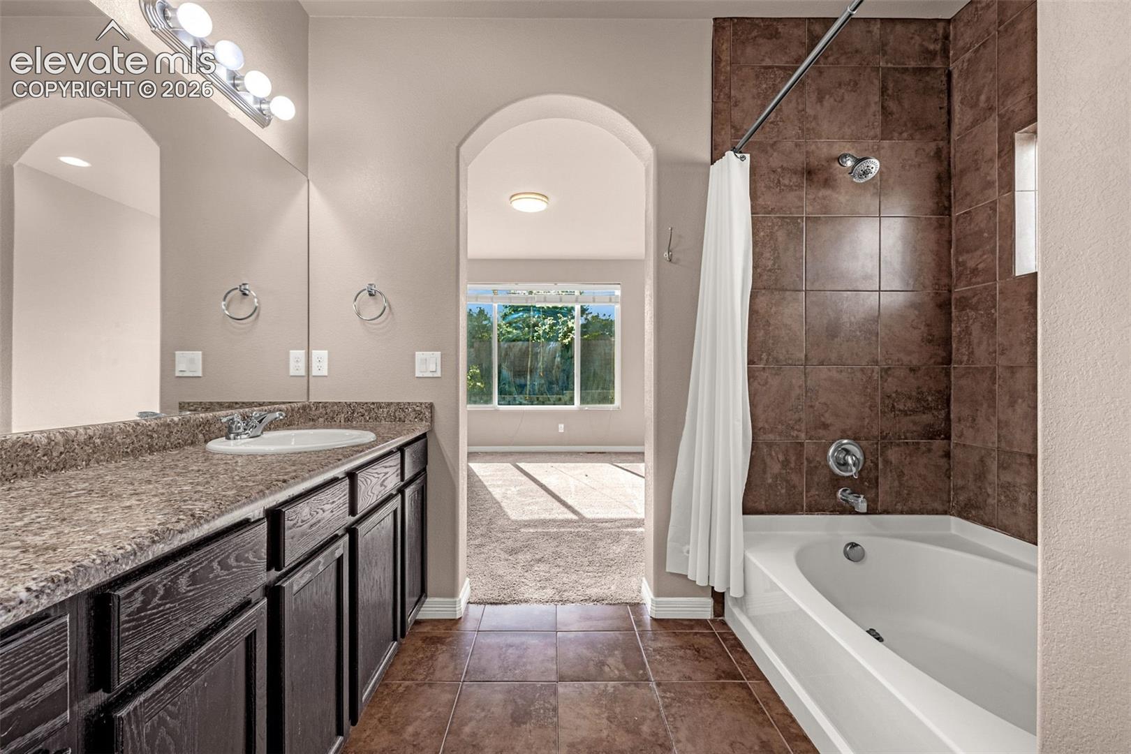 2385 Reed Grass Way Colorado Springs, CO 80915 - Photo 15 of 37 Gallery Image 15