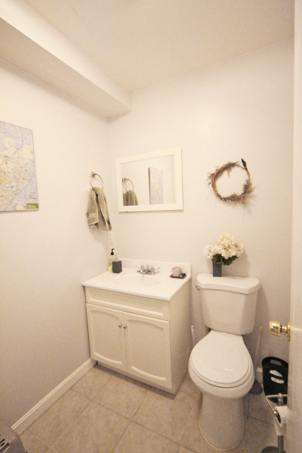 10 Hubbard Farms Road, Unit 9 Orono, ME 04473 - Photo 16 of 38 FA20A46F-7D14-46C5-B61E-428AB2336850