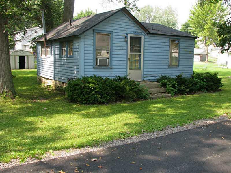 222 Park Russells Point Russells Point, OH 43348 - Photo 2 of 13