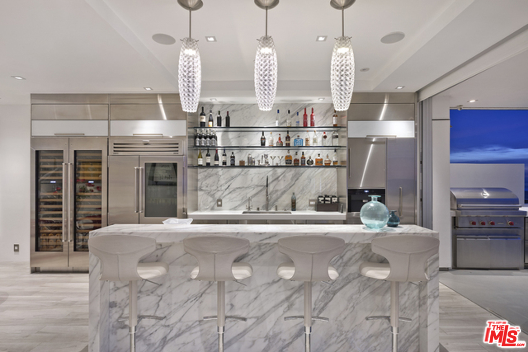 108 The Strand Manhattan Beach, CA 90266 - Photo 15 of 20