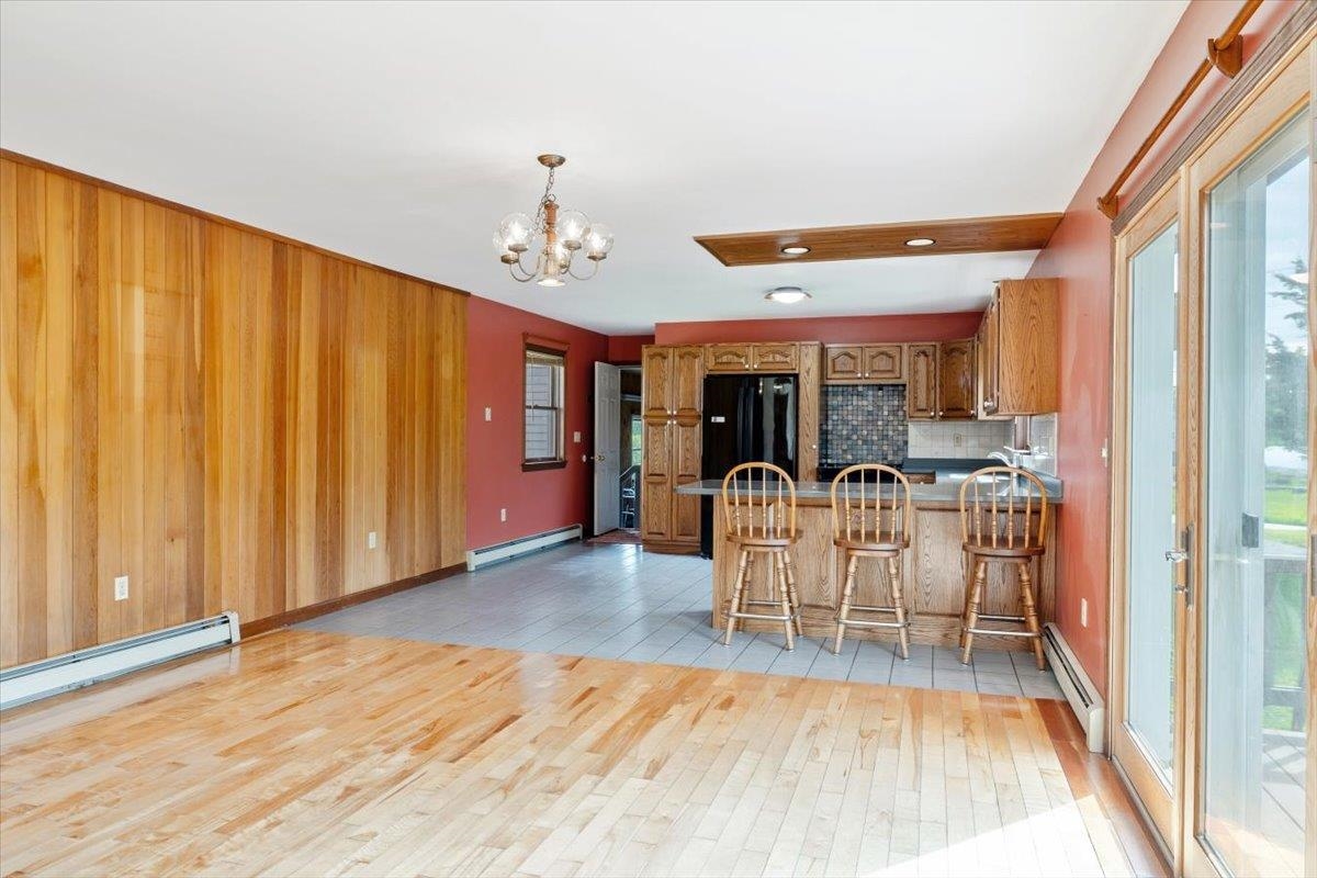 7353 Maquam Shore Road St. Albans Town, VT 05488 - Photo 10 of 59