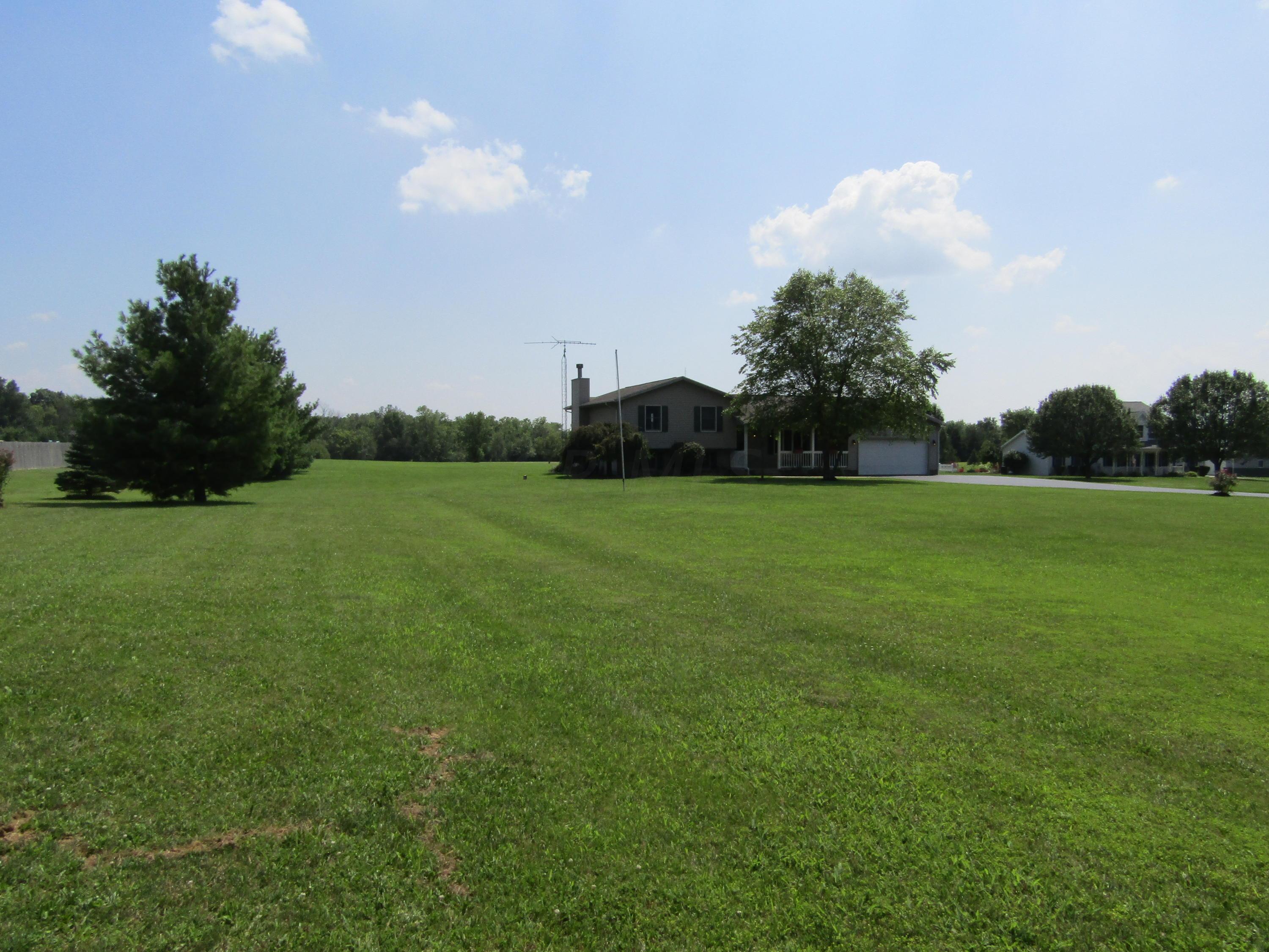 734 Ghormley Road Washington Court House, OH 43160 - Photo 15 of 39 2017-07-19 05.15.53