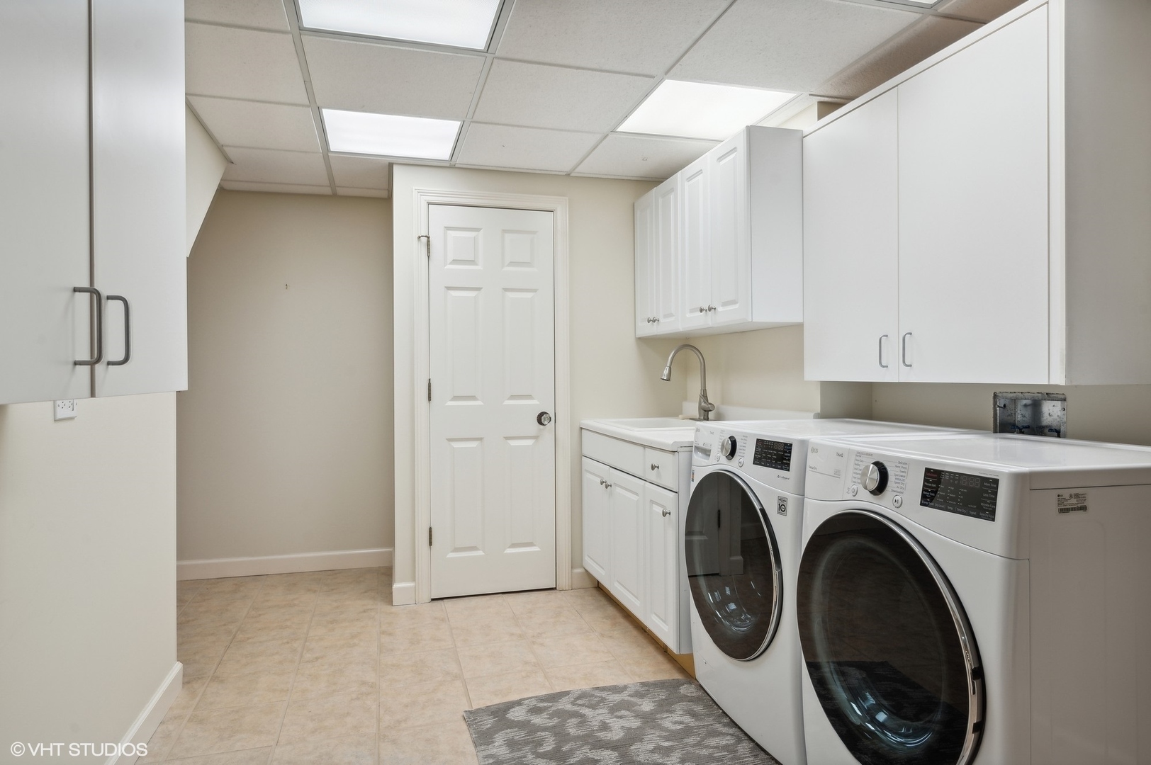 244 Mary Street Glencoe, IL 60093 - Photo 31 of 41