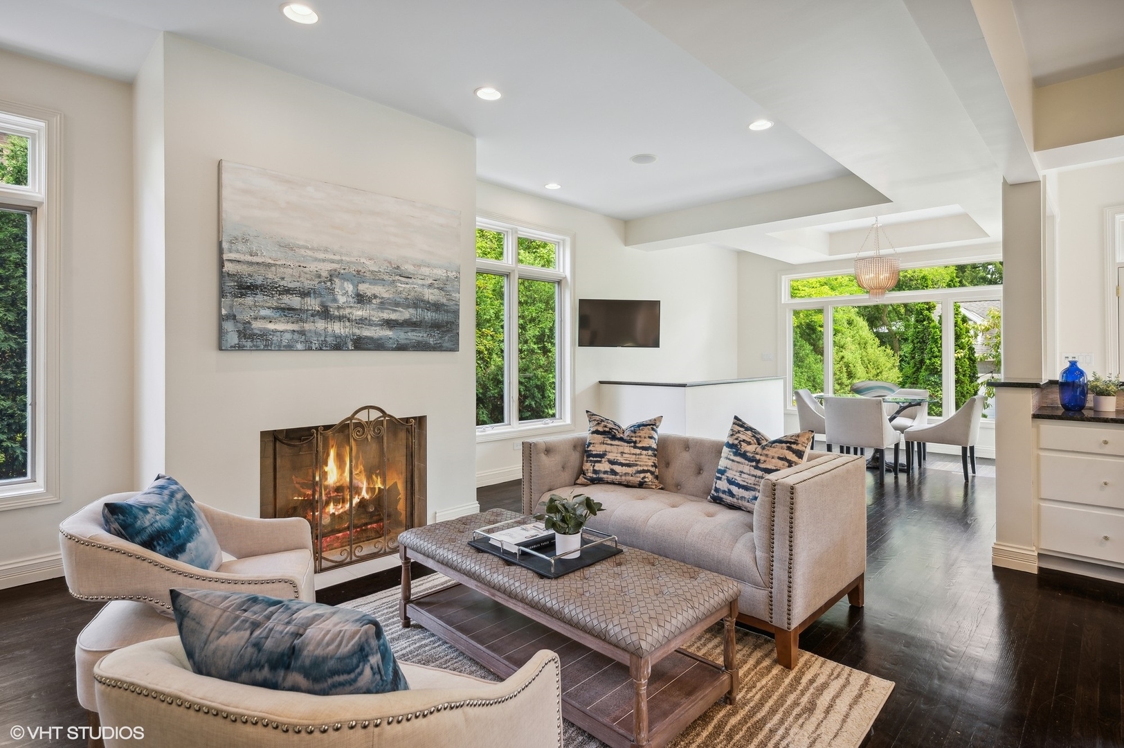 244 Mary Street Glencoe, IL 60093 - Photo 9 of 41