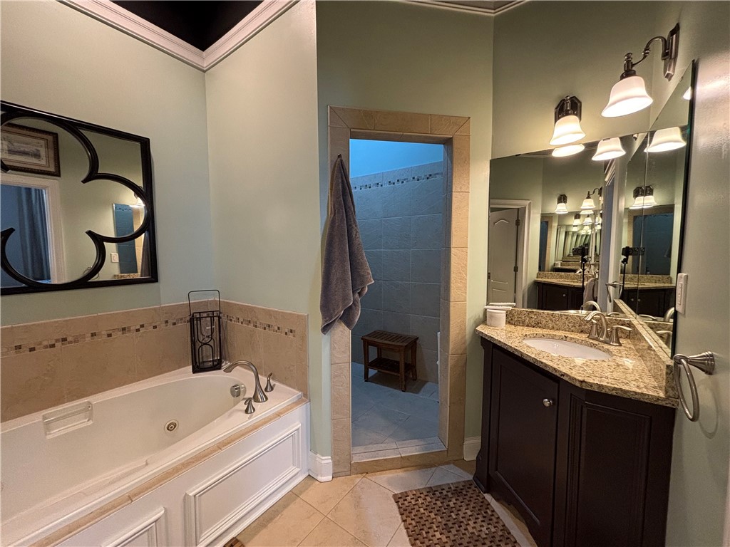 100 West Whitner Street, Unit 107 Anderson, SC 29624 - Photo 25 of 31