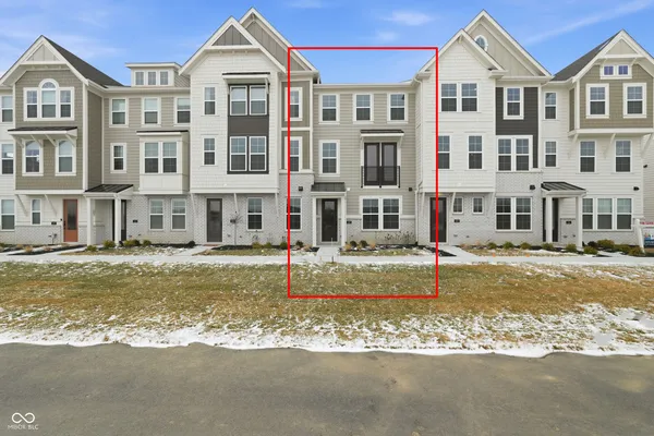 $2,950 | 420 Elite Street, Westfield, IN 46074