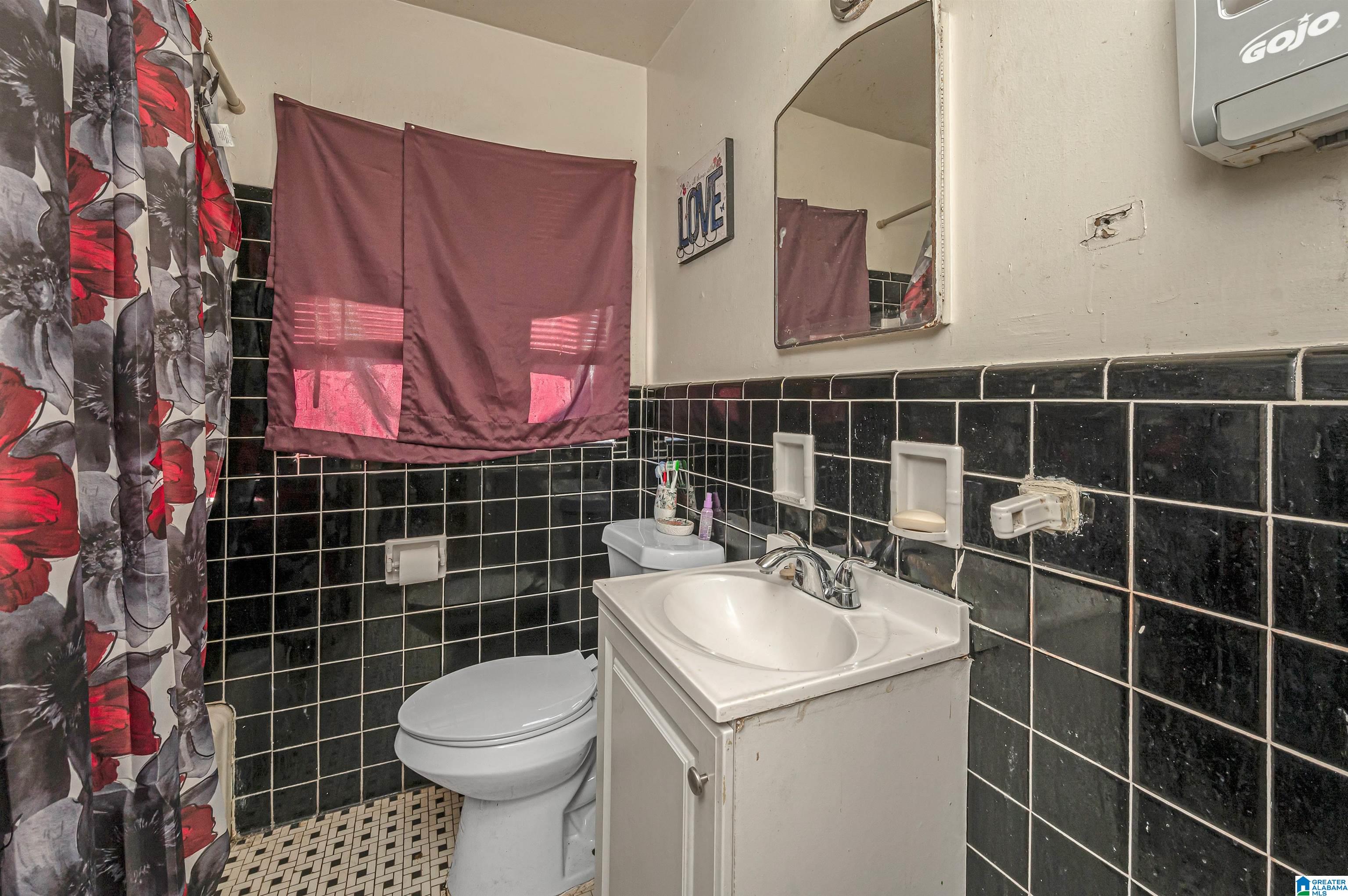 1616 18th Street Southwest Birmingham, AL 35211 - Photo 19 of 23