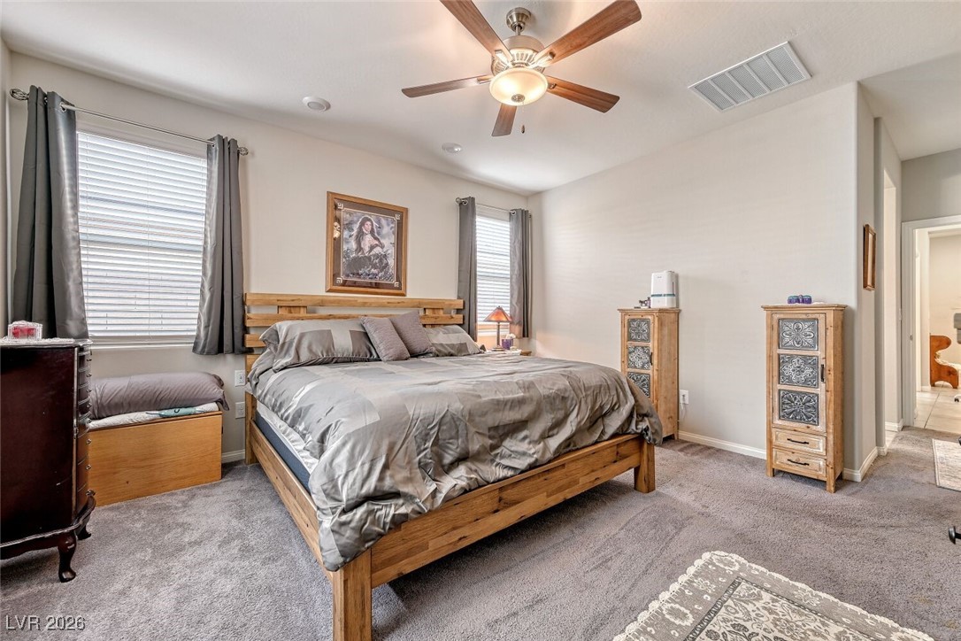 4216 Ramses Avenue North Las Vegas, NV 89084 - Photo 16 of 28