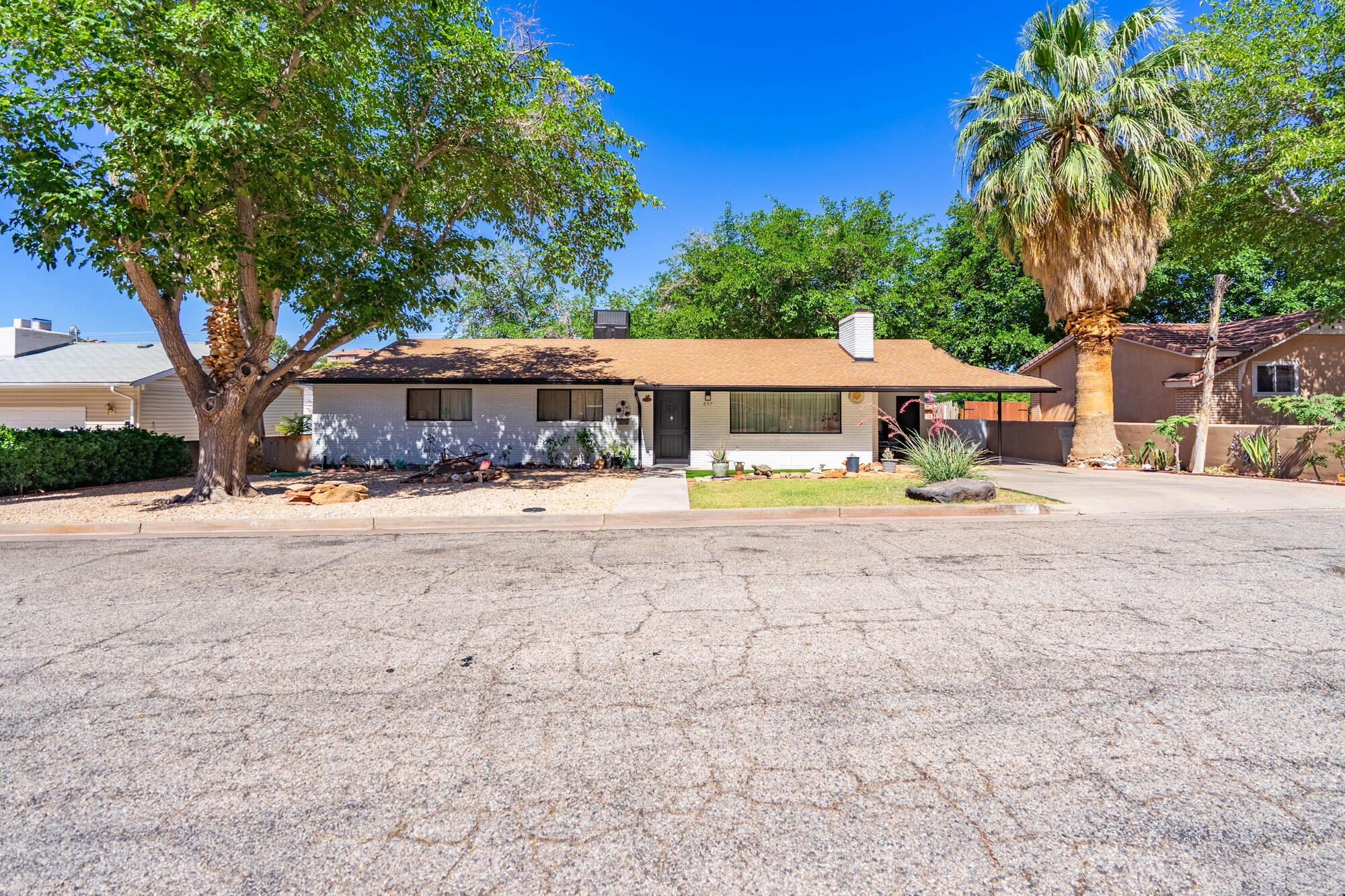857 North 630 West St. George, UT 84770 - Photo 8 of 59 857 N 630 W-006