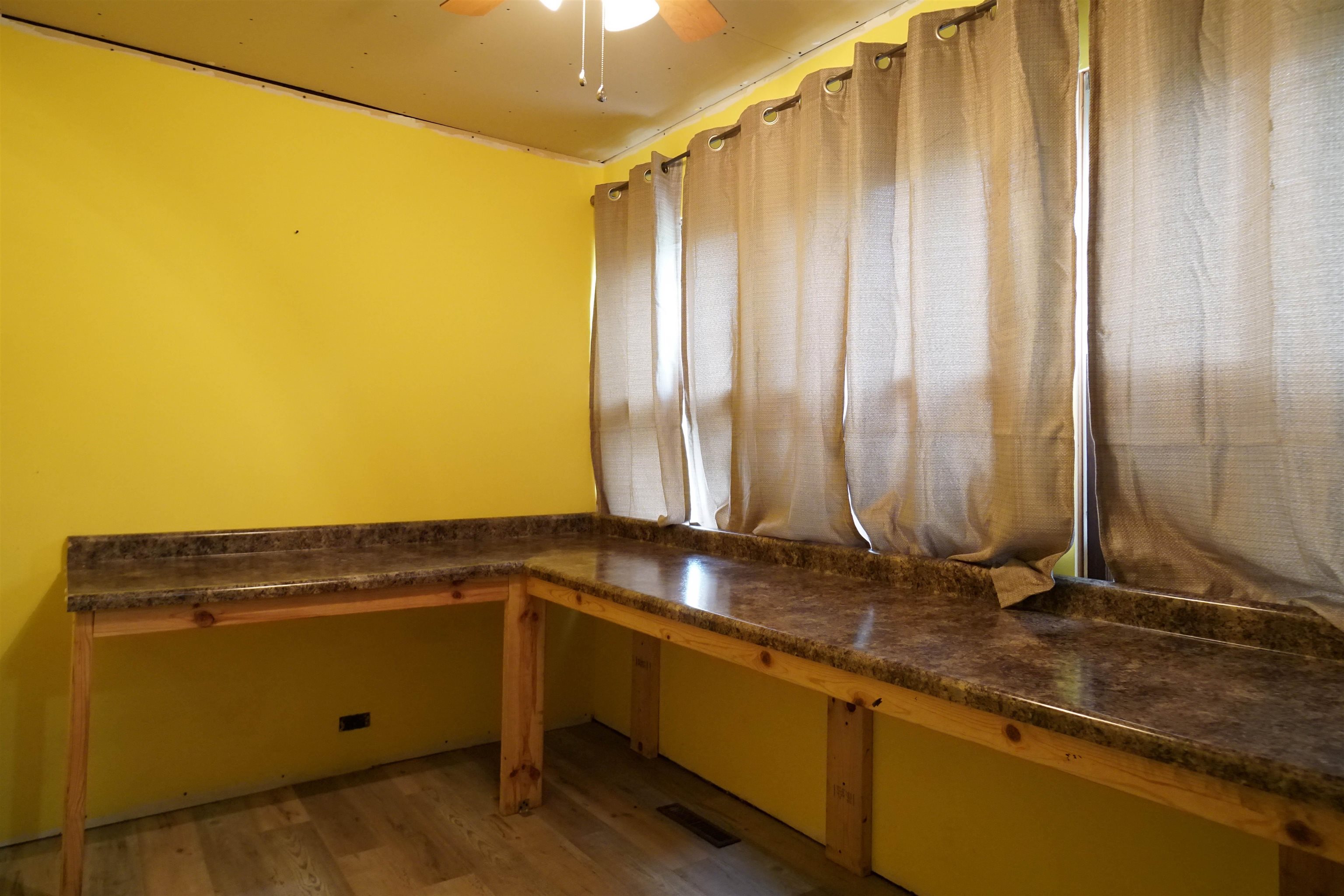 4668 210th Avenue Reed City, MI 49677 - Photo 26 of 34 1900848-27.JPG