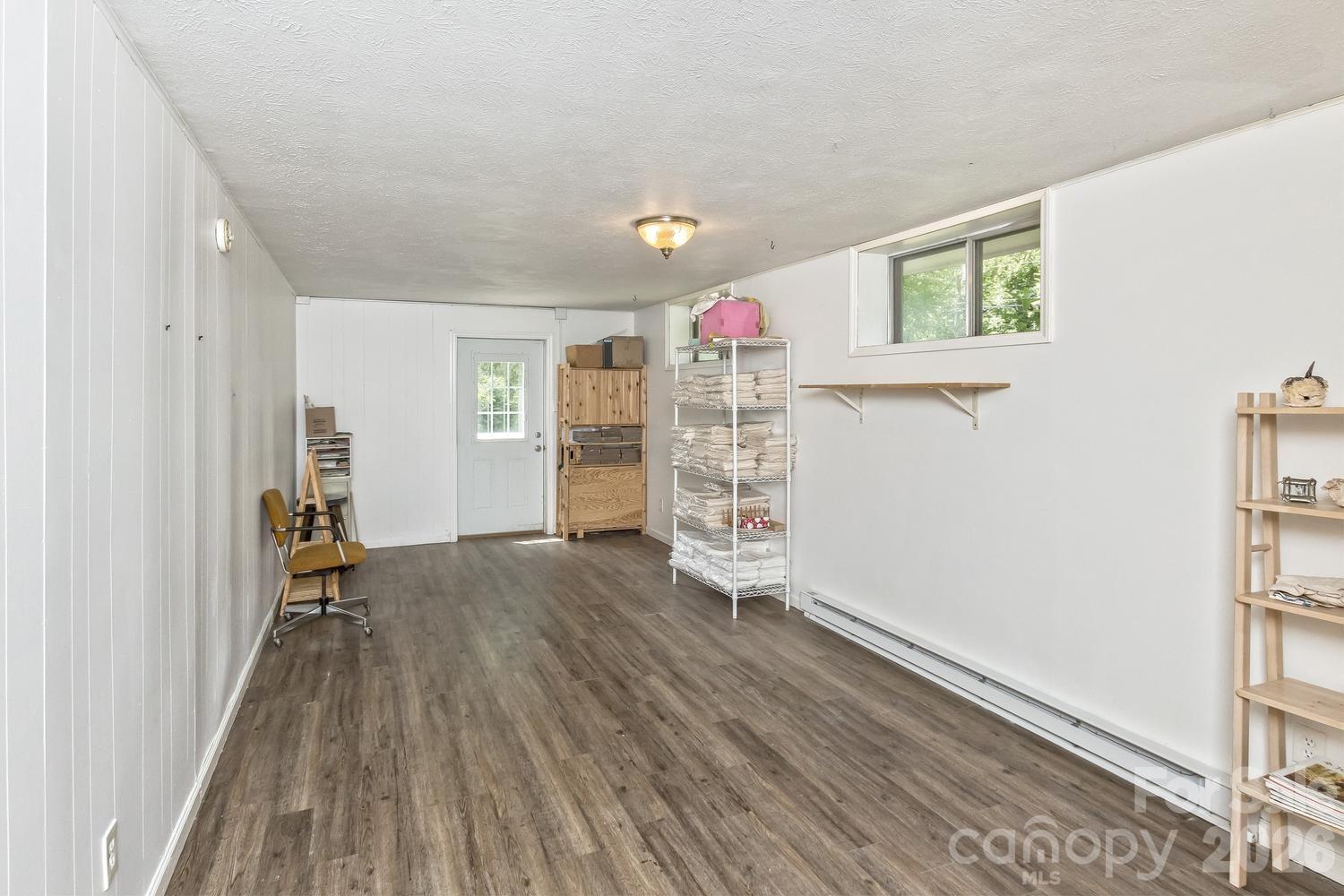 17 Rhododendron Place Asheville, NC 28805 - Photo 24 of 36