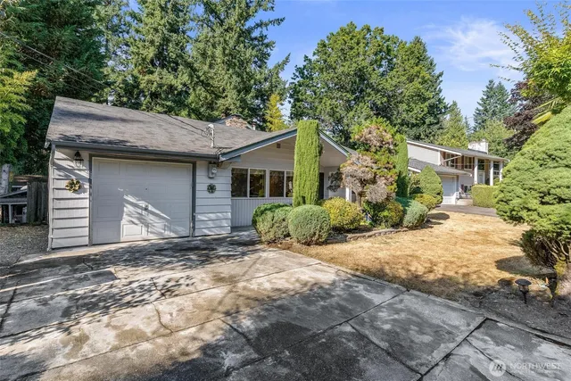 $1,349,950 | 16576 Northeast 97th Place, Redmond, WA 98052