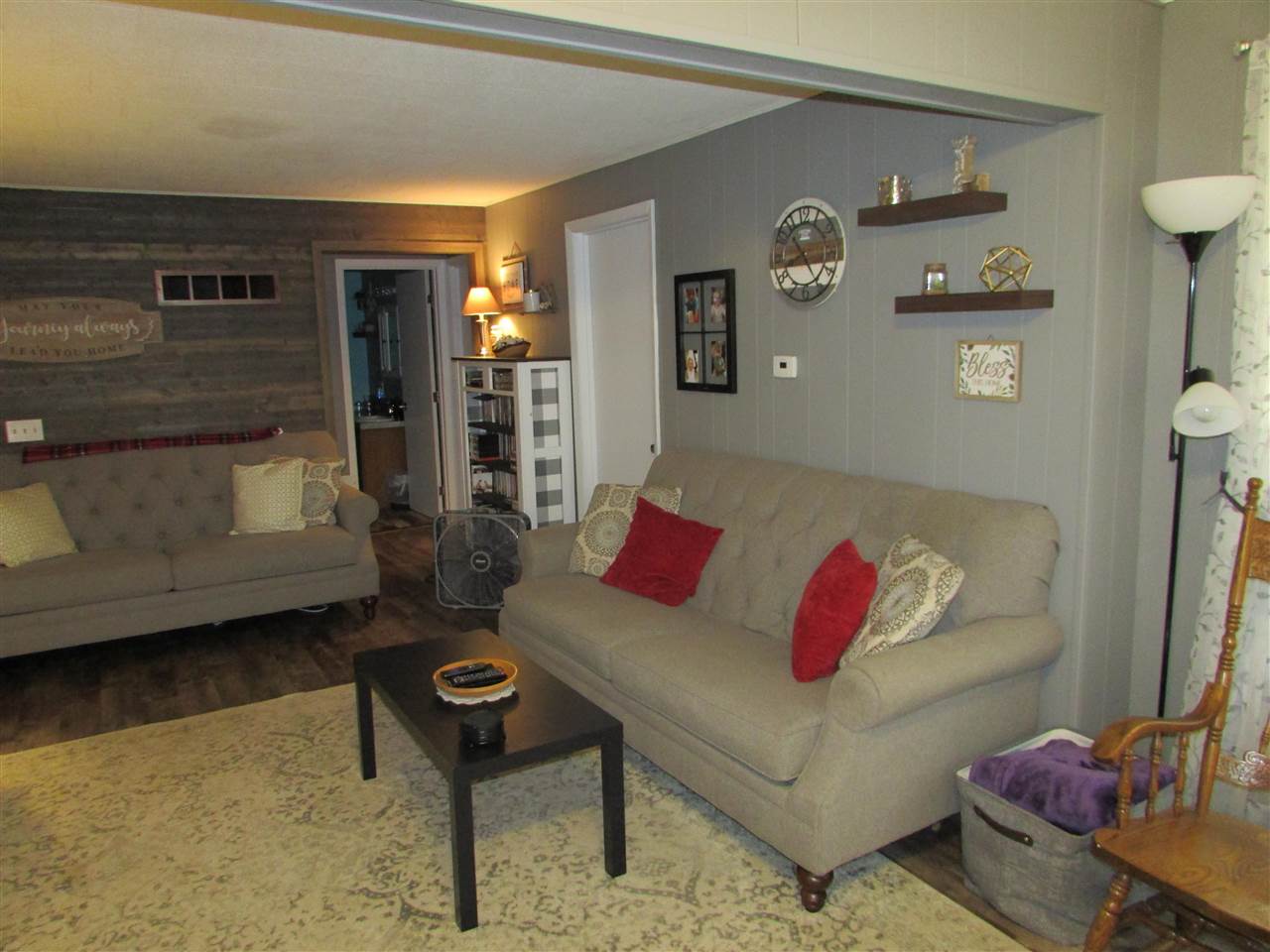 5581 West Isabella Road Mount Pleasant, MI 48858 - Photo 17 of 55 1888680-16.JPG