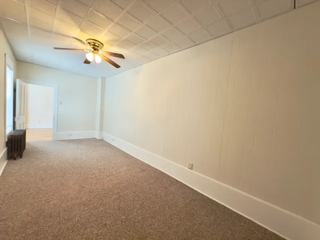 $2,400 | 717 Warner Avenue, Lemont, IL 60439