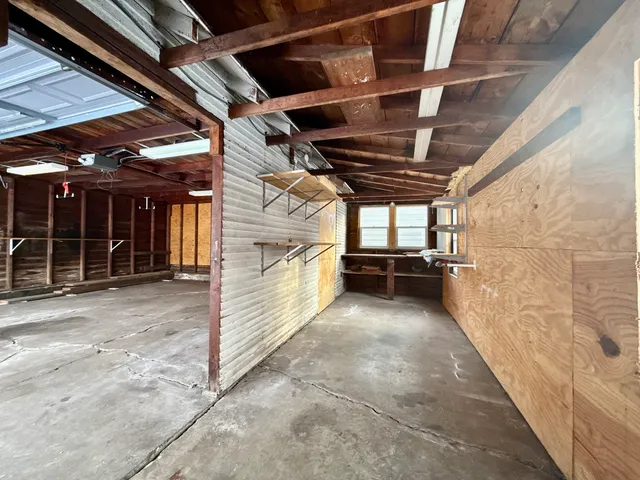 $2,400 | 717 Warner Avenue, Lemont, IL 60439