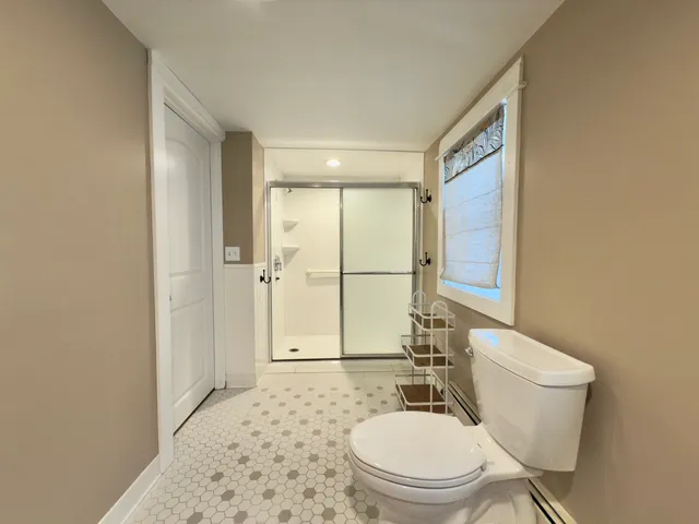 $2,400 | 717 Warner Avenue, Lemont, IL 60439