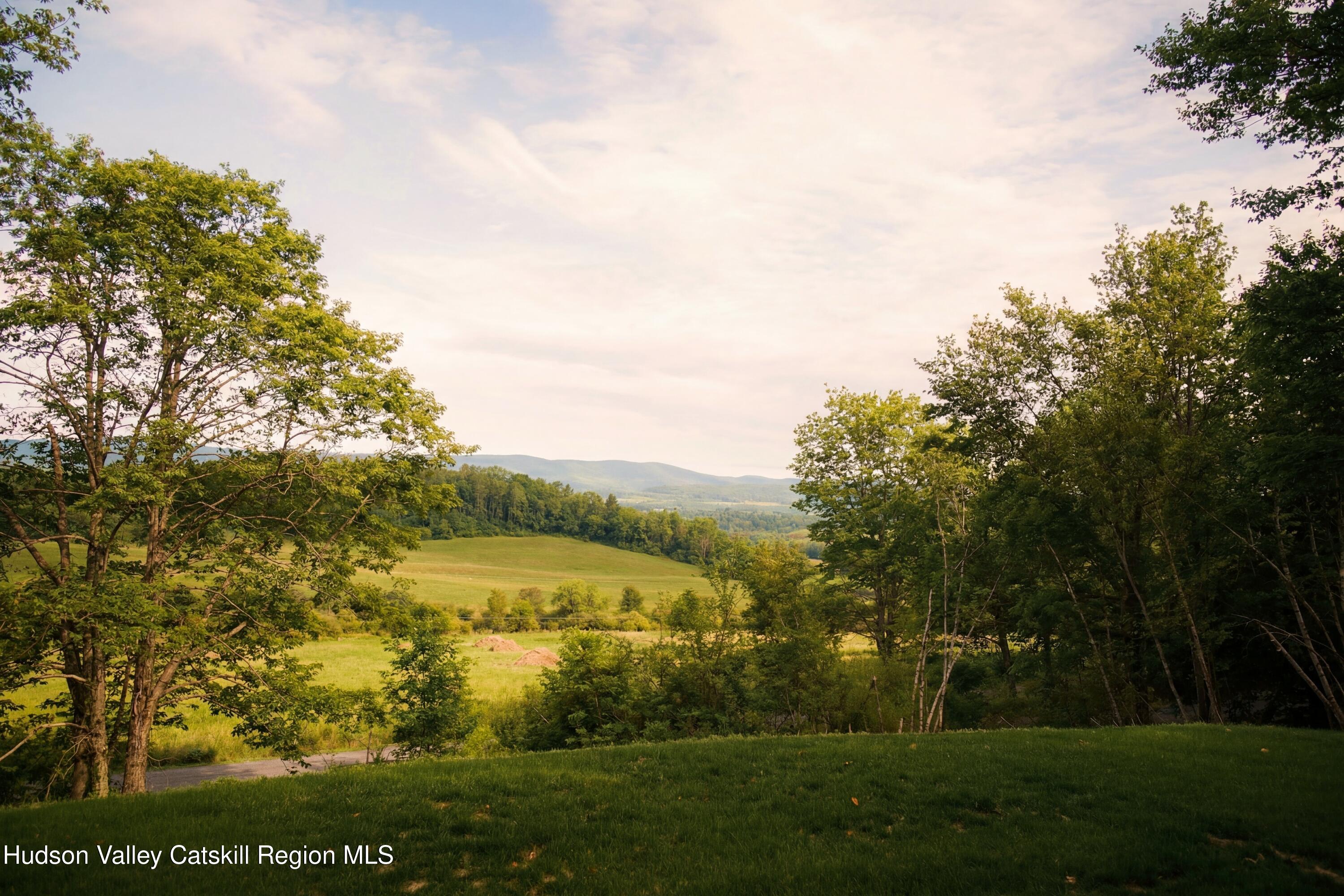 279 Tompkins Road Ancram, NY 12502 - Photo 27 of 27 25_summer