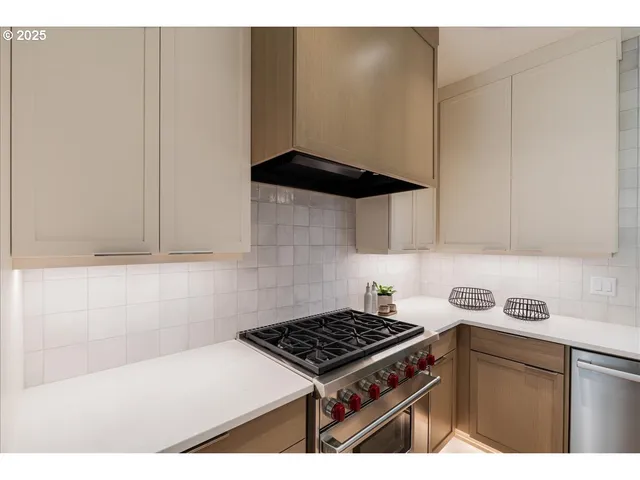 $1,565,000 | 990 Lund Street, Lake Oswego, OR 97034