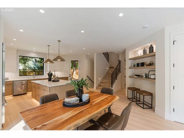 $1,565,000 | 990 Lund Street, Lake Oswego, OR 97034