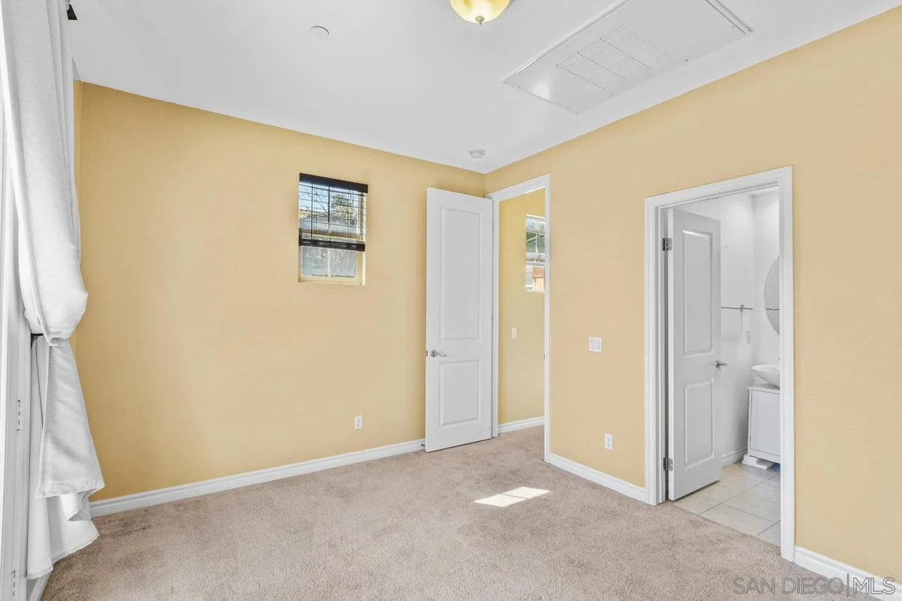 2957 Ranch Gate Road Chula Vista, CA 91914 - Photo 60 of 75
