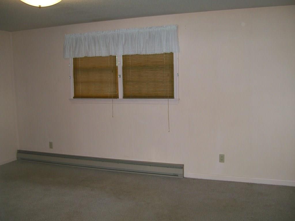 421 River Road Norridgewock, ME 04957 - Photo 18 of 20 Photo