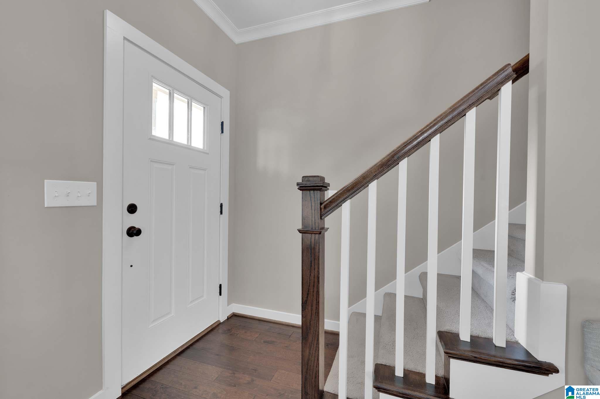410 Appleford Road Helena, AL 35080 - Photo 21 of 36