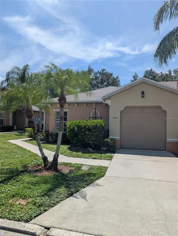 $259,000 | 4721 1st Avenue East, Palmetto, FL 34221