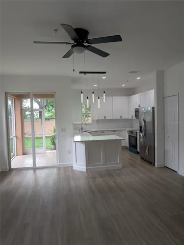 $259,000 | 4721 1st Avenue East, Palmetto, FL 34221