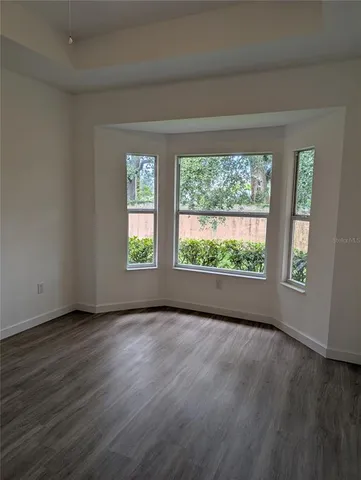 $259,000 | 4721 1st Avenue East, Palmetto, FL 34221