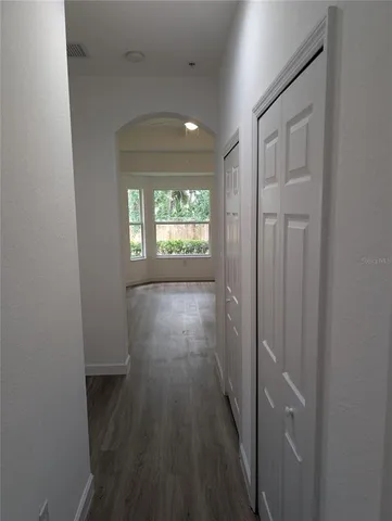 $259,000 | 4721 1st Avenue East, Palmetto, FL 34221