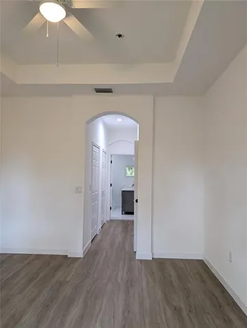 $259,000 | 4721 1st Avenue East, Palmetto, FL 34221