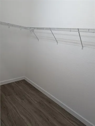 $259,000 | 4721 1st Avenue East, Palmetto, FL 34221