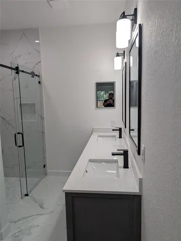 $259,000 | 4721 1st Avenue East, Palmetto, FL 34221