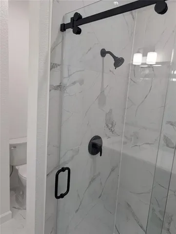 $259,000 | 4721 1st Avenue East, Palmetto, FL 34221