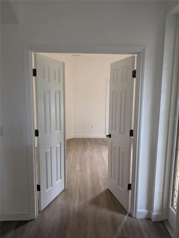 $259,000 | 4721 1st Avenue East, Palmetto, FL 34221