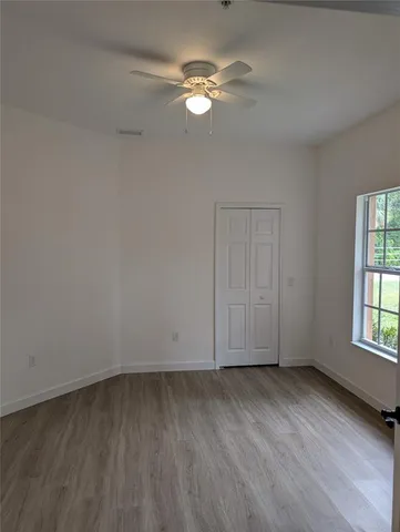 $259,000 | 4721 1st Avenue East, Palmetto, FL 34221