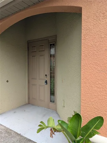 $259,000 | 4721 1st Avenue East, Palmetto, FL 34221