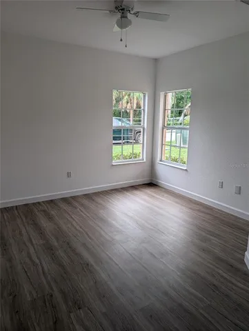 $259,000 | 4721 1st Avenue East, Palmetto, FL 34221