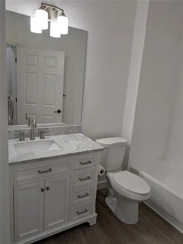 $259,000 | 4721 1st Avenue East, Palmetto, FL 34221