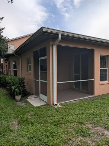 $259,000 | 4721 1st Avenue East, Palmetto, FL 34221