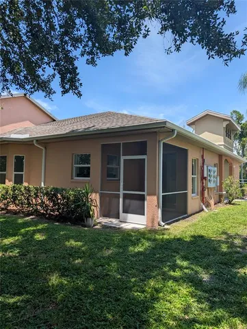 $259,000 | 4721 1st Avenue East, Palmetto, FL 34221