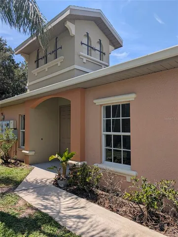 $259,000 | 4721 1st Avenue East, Palmetto, FL 34221