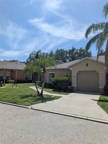 $259,000 | 4721 1st Avenue East, Palmetto, FL 34221