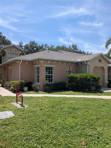 $259,000 | 4721 1st Avenue East, Palmetto, FL 34221